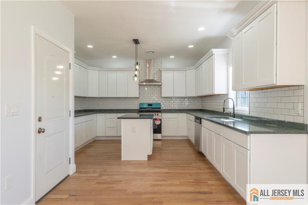 452 Raritan Boulevard, Old Bridge, NJ, 07735 image 8