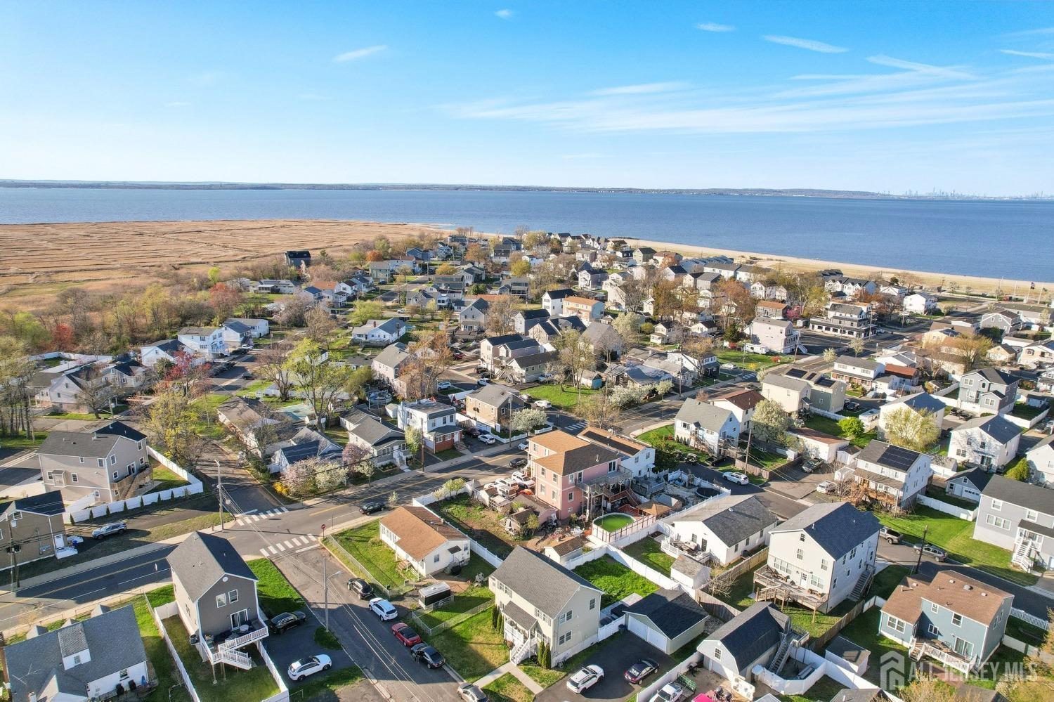 802 CENTER Street, Union Beach, NJ, 07735 image 30