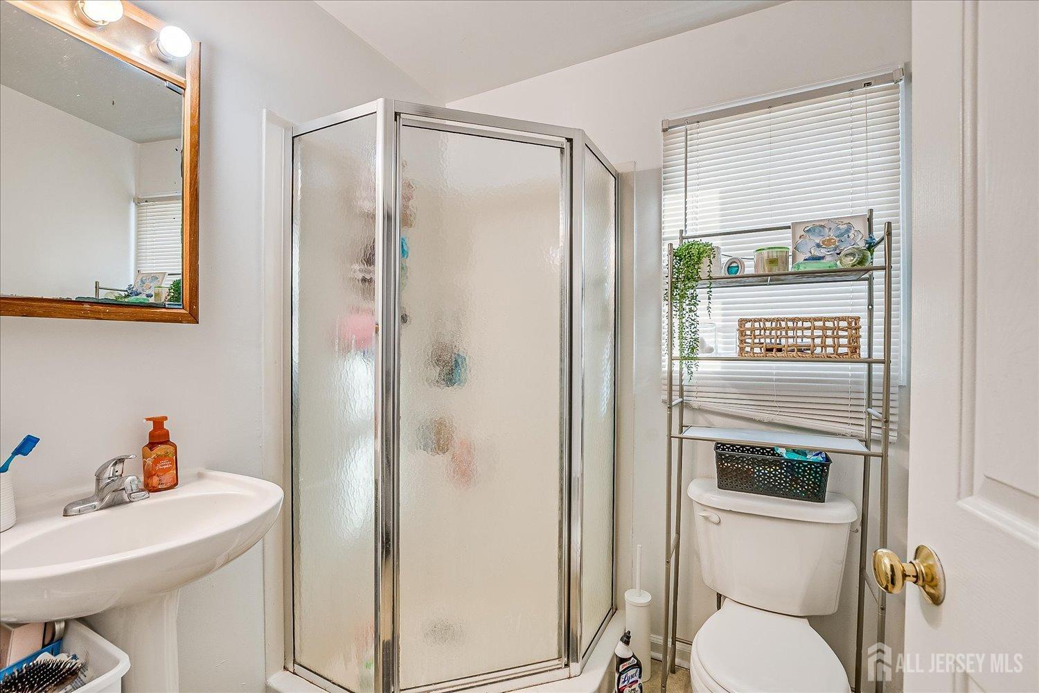211 Hamilton Street, New Brunswick, NJ, 08901 image 22