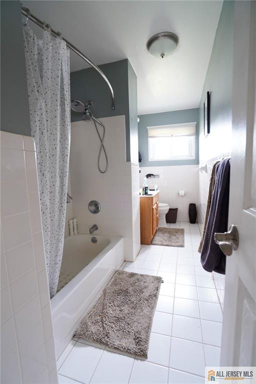 3060 Bordentown Avenue, Old Bridge, NJ, 08859 image 8