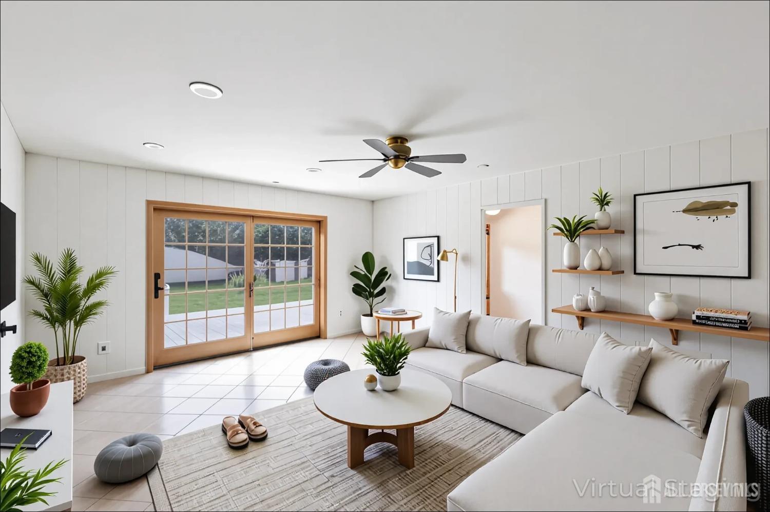 6 MACBETH Drive, Old Bridge, NJ, 08857 image 17