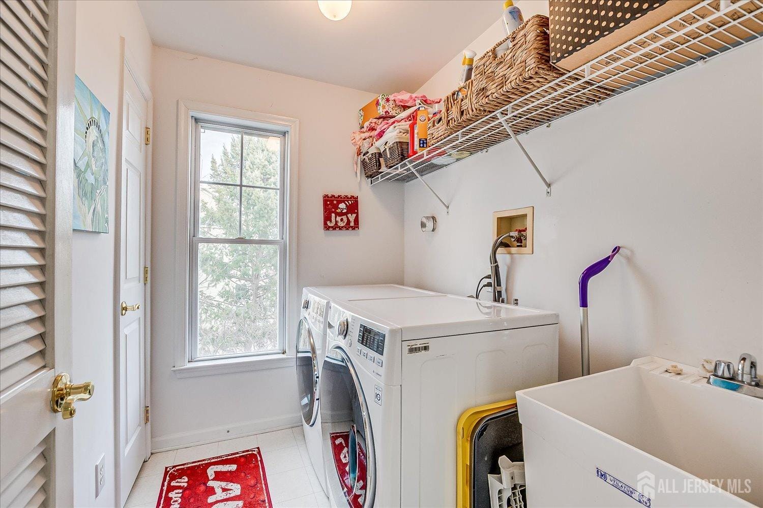 89 South Shore Drive, South Amboy, NJ, 08879 image 46
