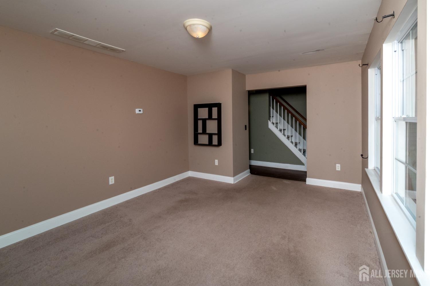 636 Woodland Avenue, Old Bridge, NJ, 08879 image 14