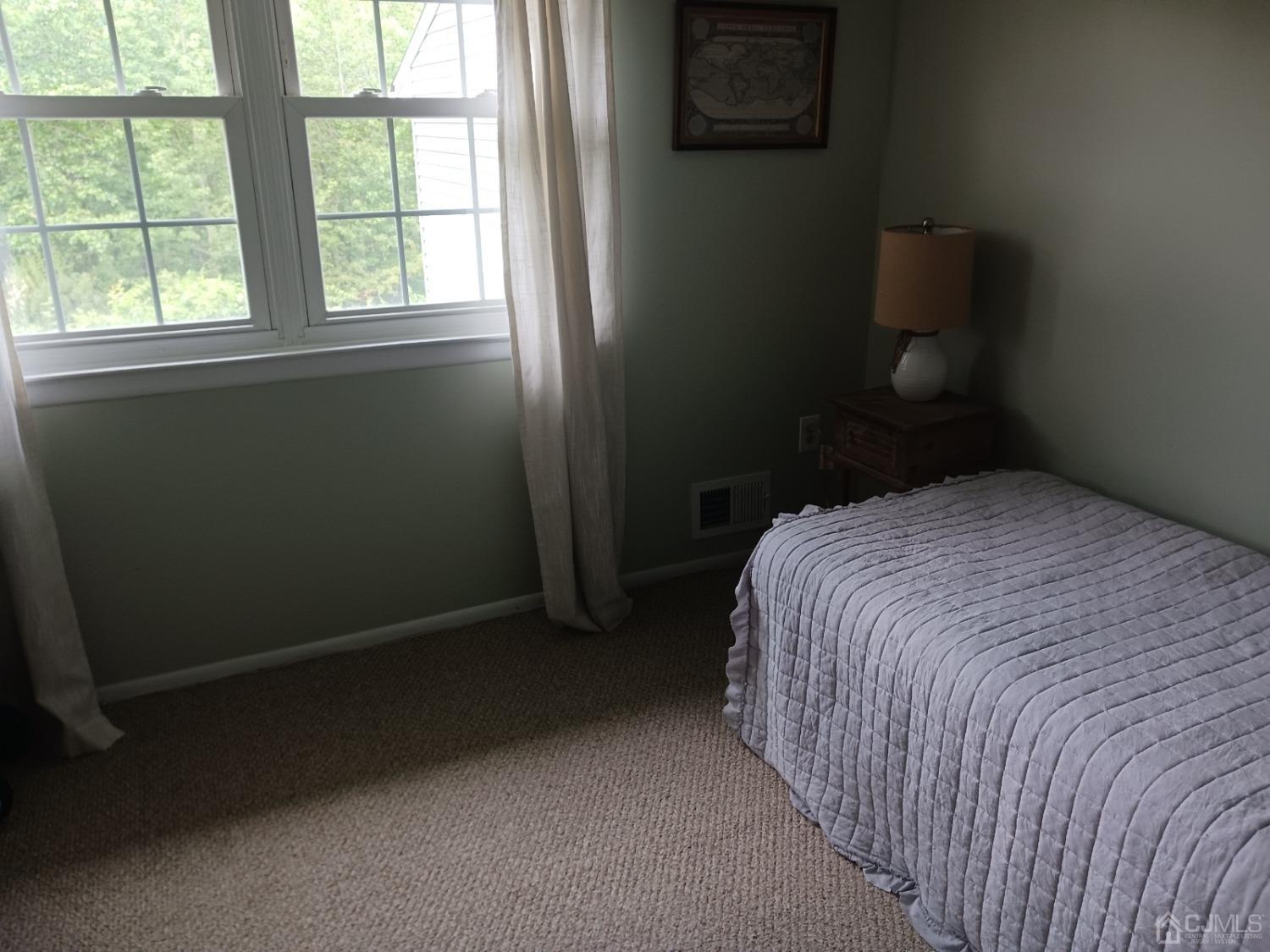 7 Georgia Court D, Old Bridge, NJ, 07747 image 13