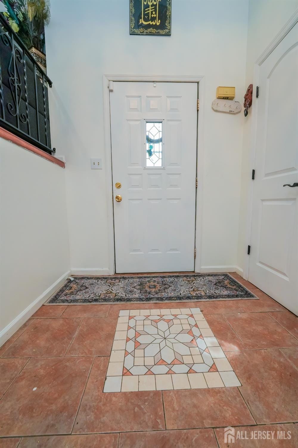 340 Park Avenue, Old Bridge, NJ, 08857 image 55