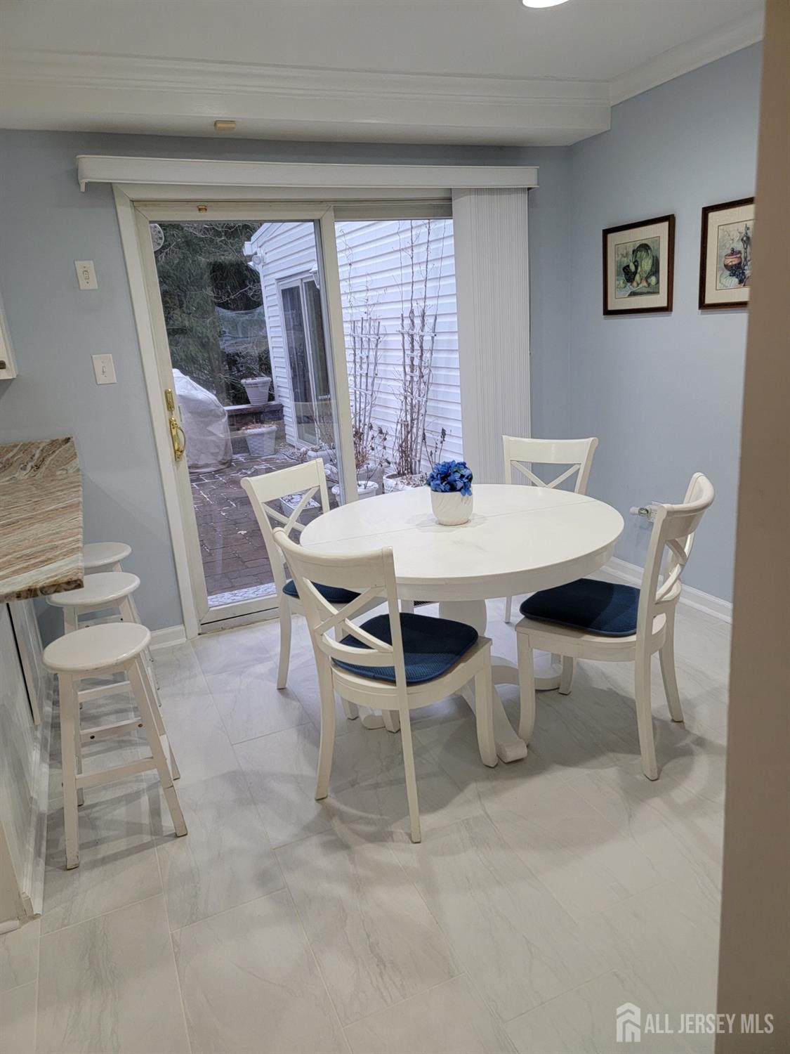 7 Colonial Court, Manalapan, NJ, 07726 image 10