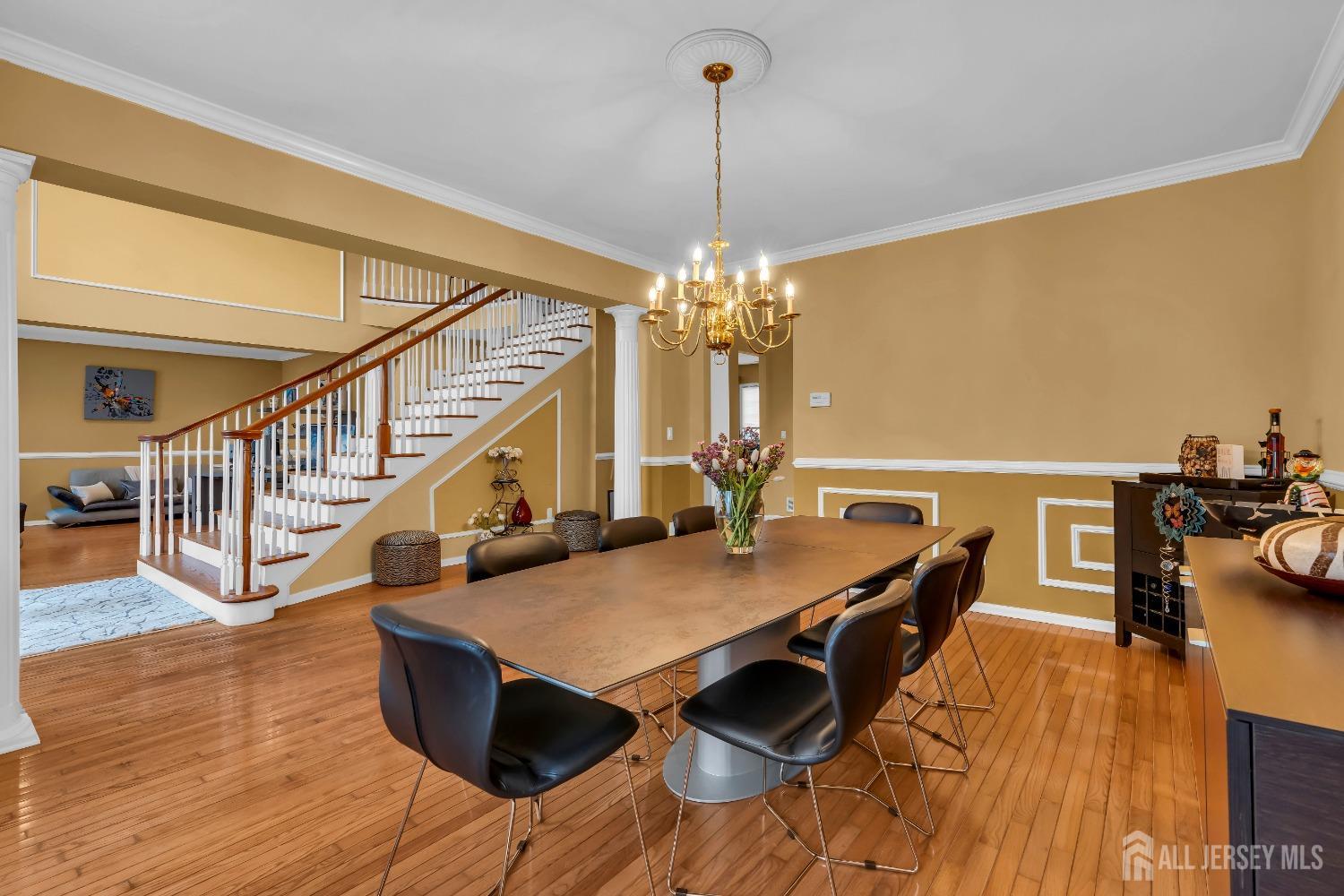 11 Dana Court, Manalapan, NJ, 07726 image 8