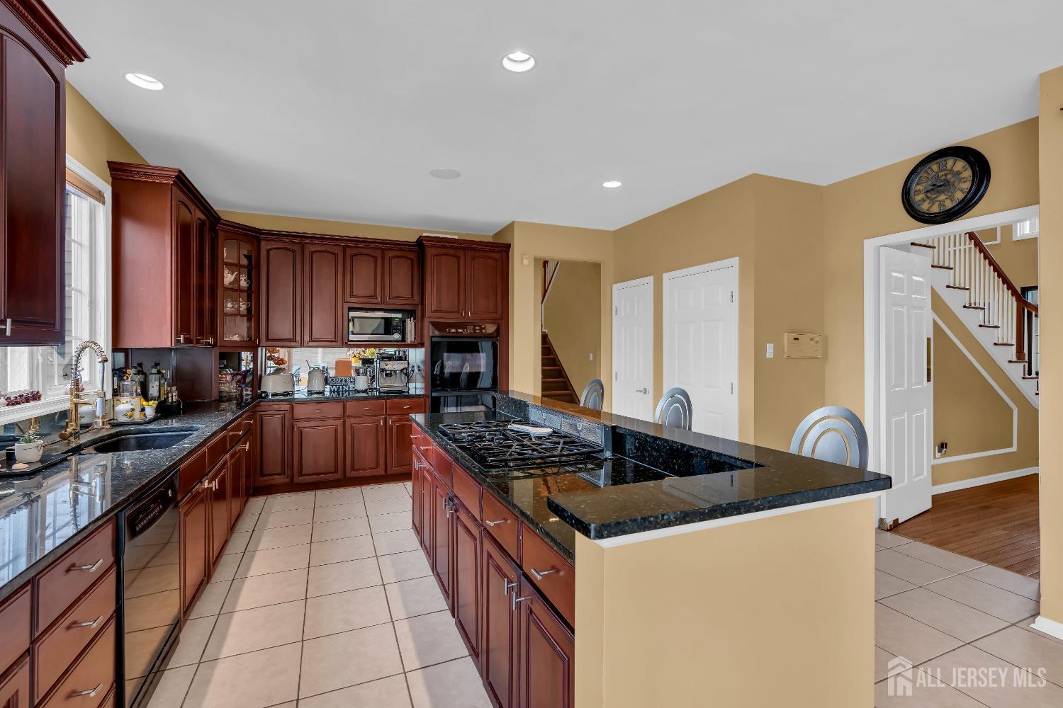 11 Dana Court, Manalapan, NJ, 07726 image 12