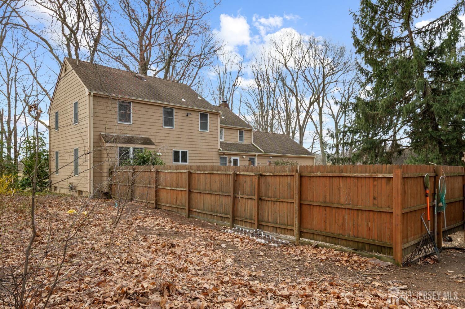 18 Back Bone Hill Road, Millstone, NJ, 08510 image 6