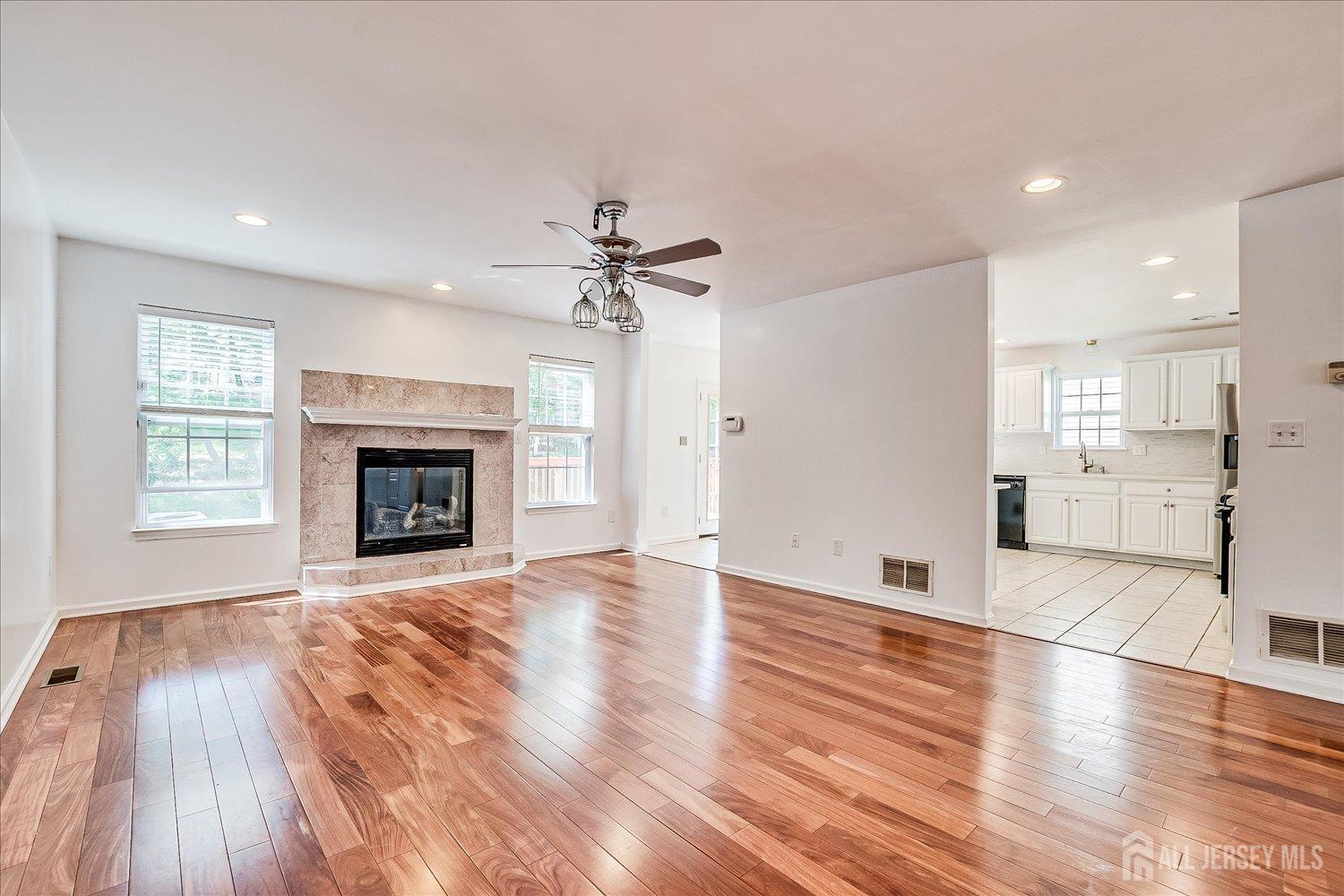 230 S 10th Avenue, Highland Park, NJ, 08904 image 6