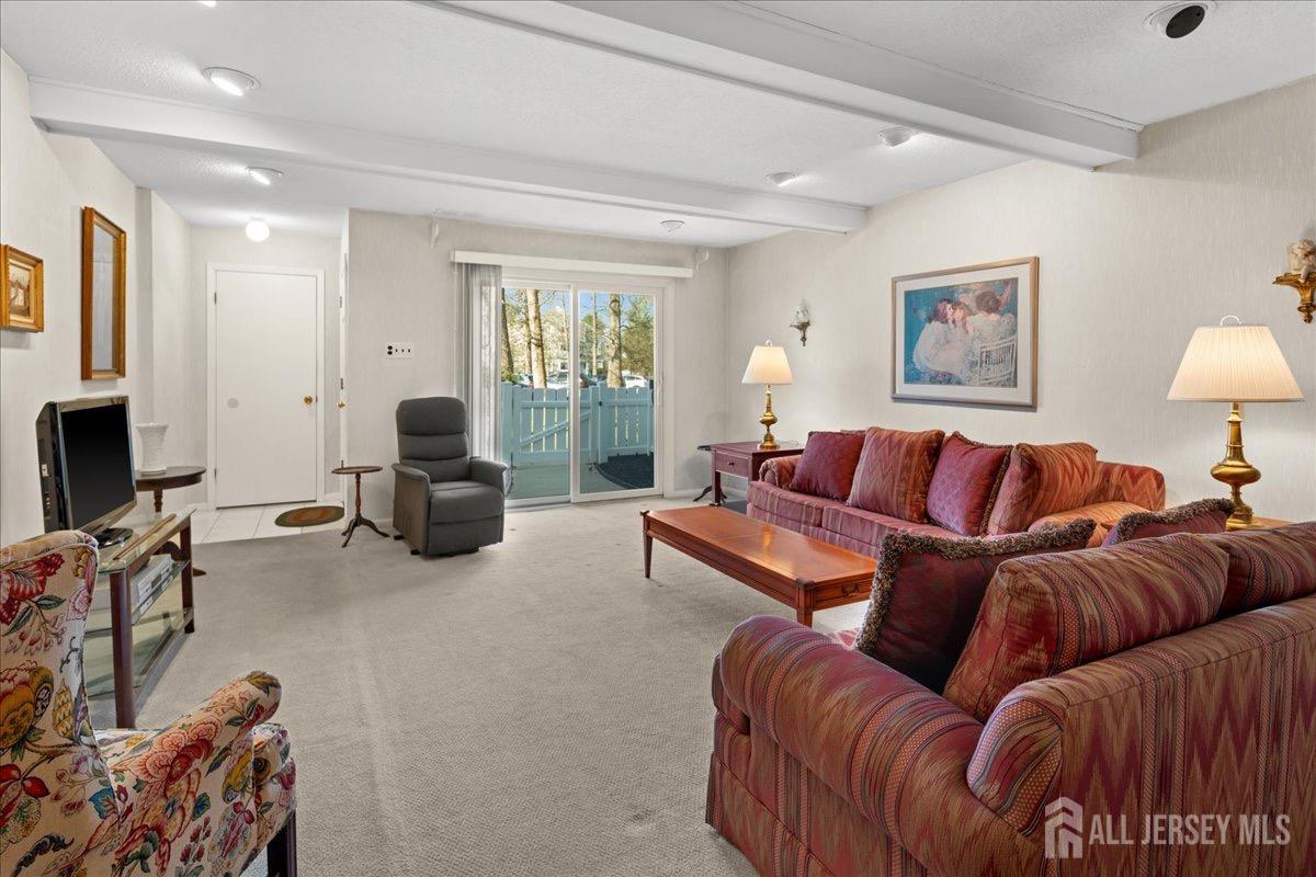 13 Wynwood Drive, South Brunswick, NJ, 08852
