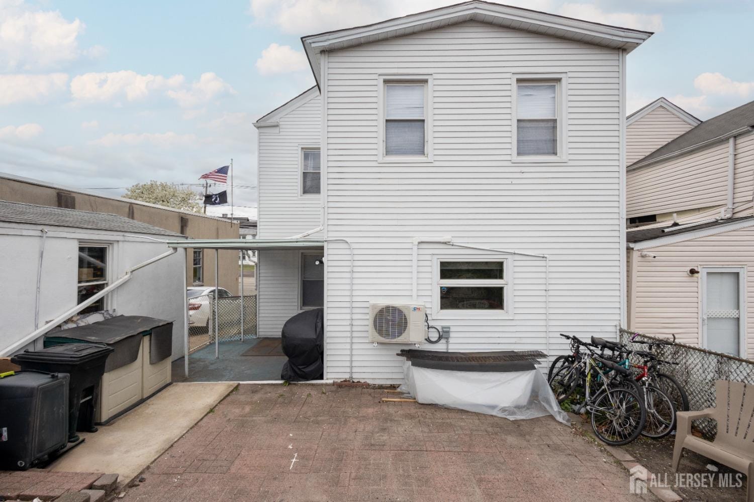 207 south broadway, South Amboy, NJ, 08879 image 45