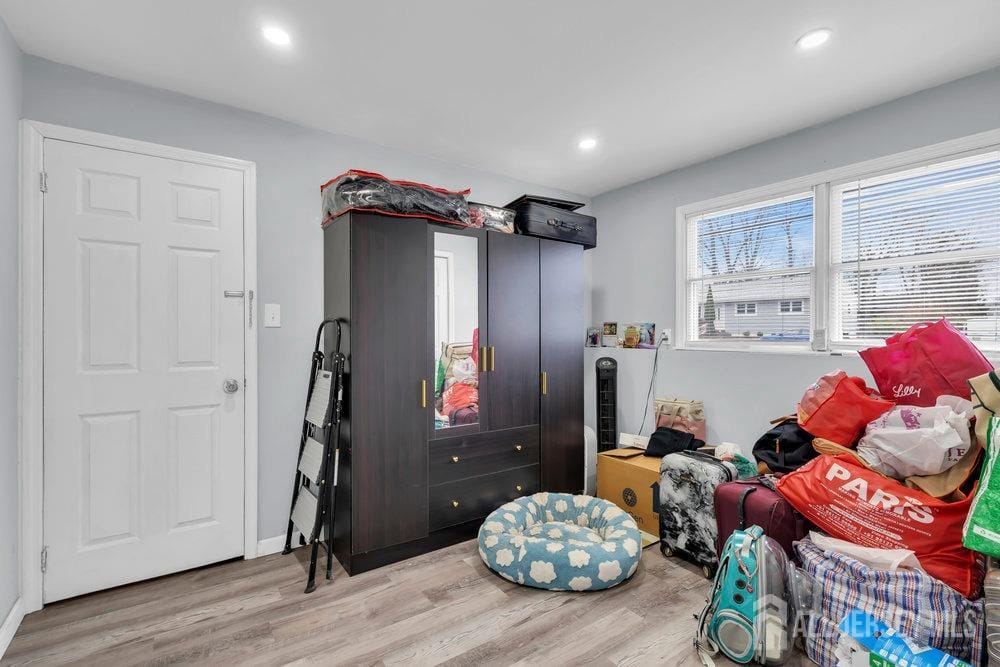 72 Carlton Avenue, Piscataway, NJ, 08854 image 34