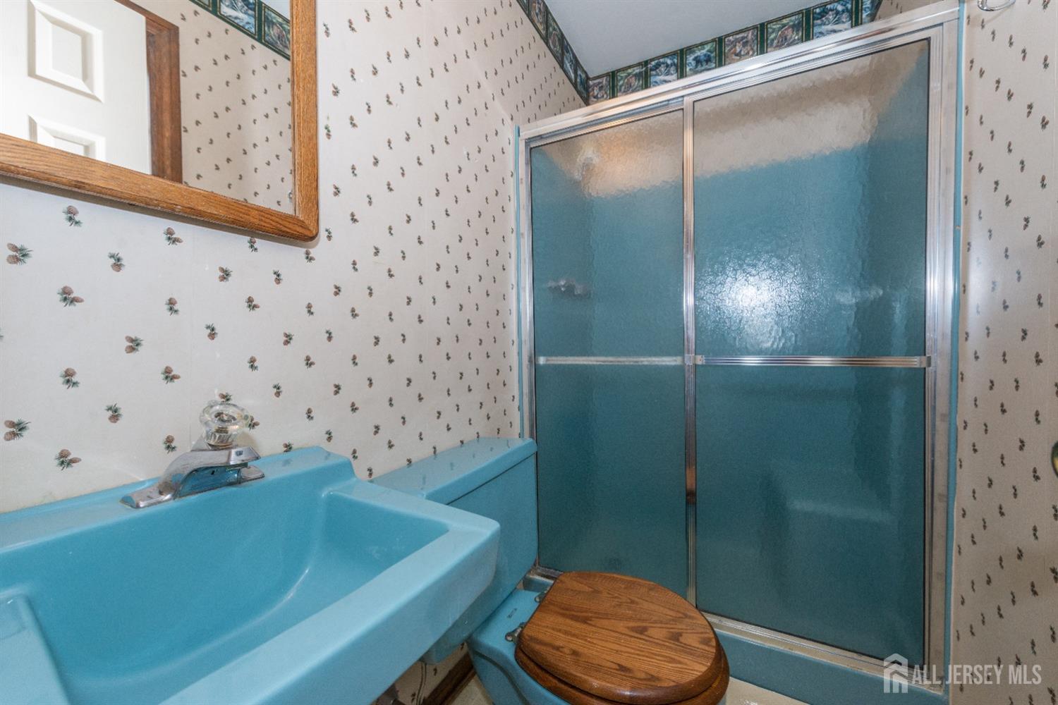664 McKendimen Road, Shamong, NJ, 08088 image 33