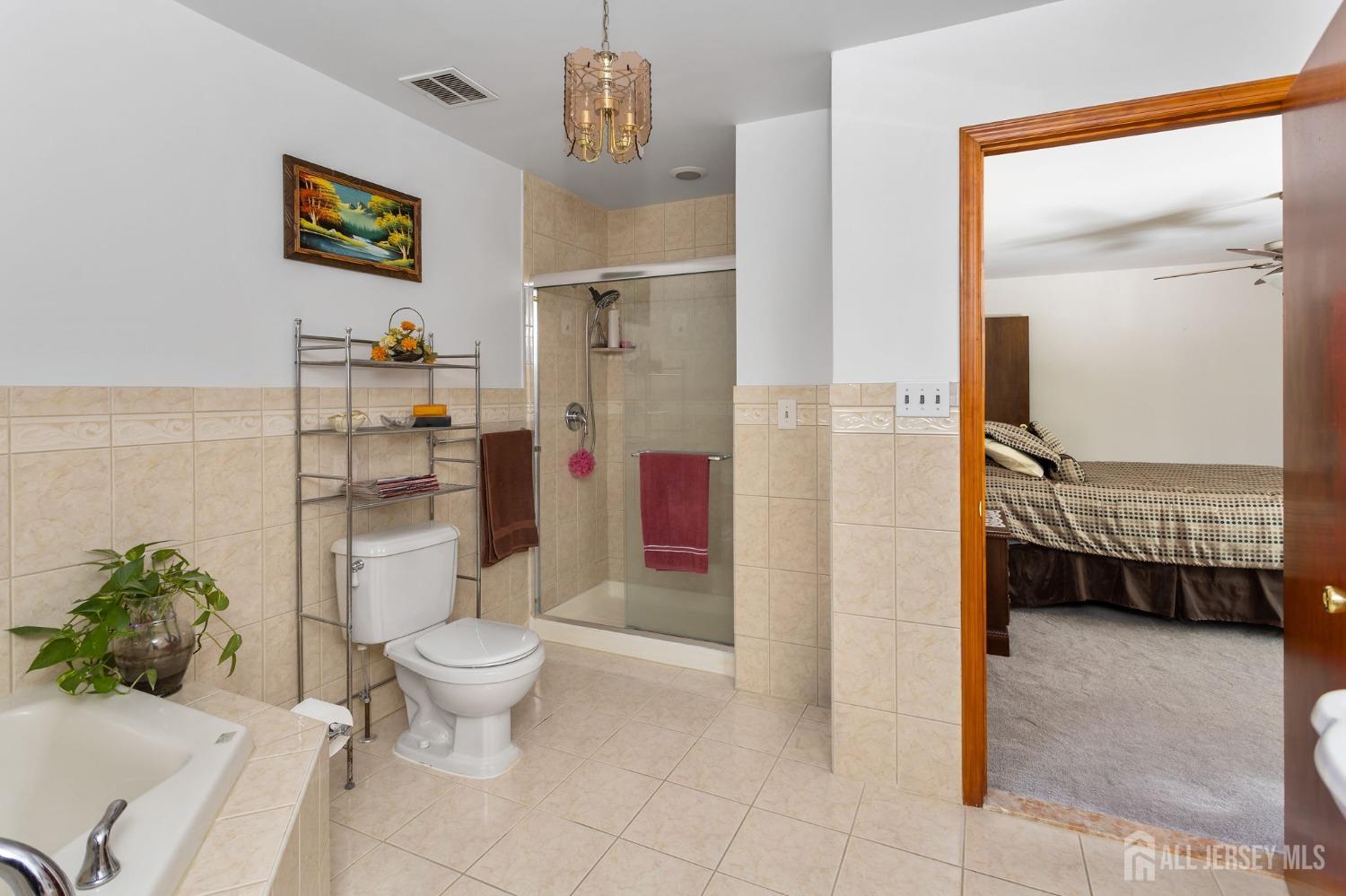 7 Mariposa Place, Old Bridge, NJ, 08857 image 30