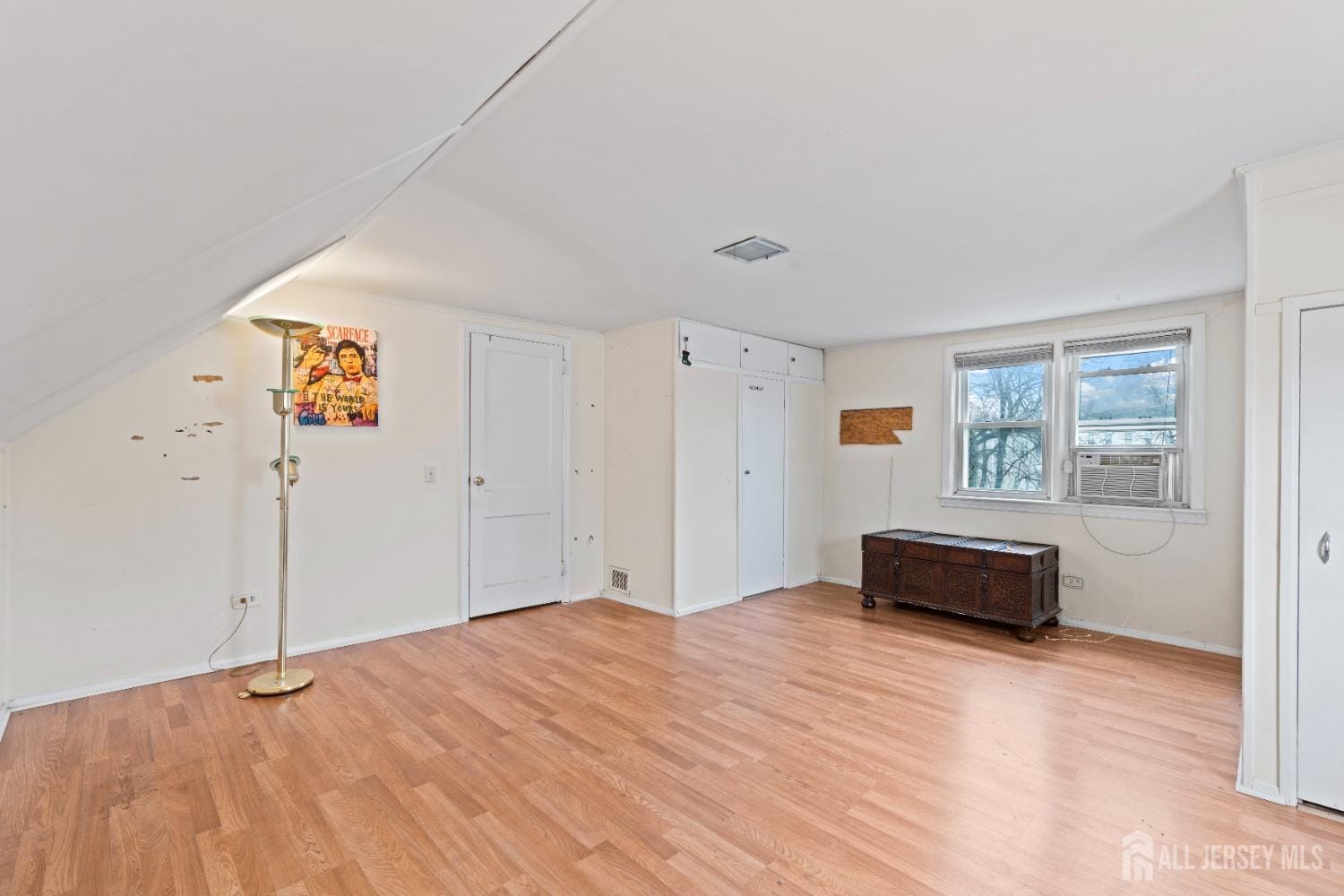 505 Lorraine Avenue, Middlesex, NJ, 08846 image 15