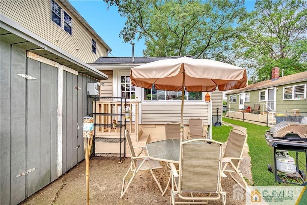 30 Shadyside Avenue, Keansburg, NJ, 07734 image 16