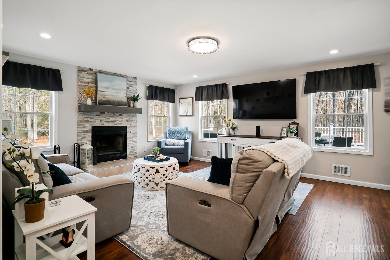 673 Toms River Road, Jackson, NJ, 08527 image 22