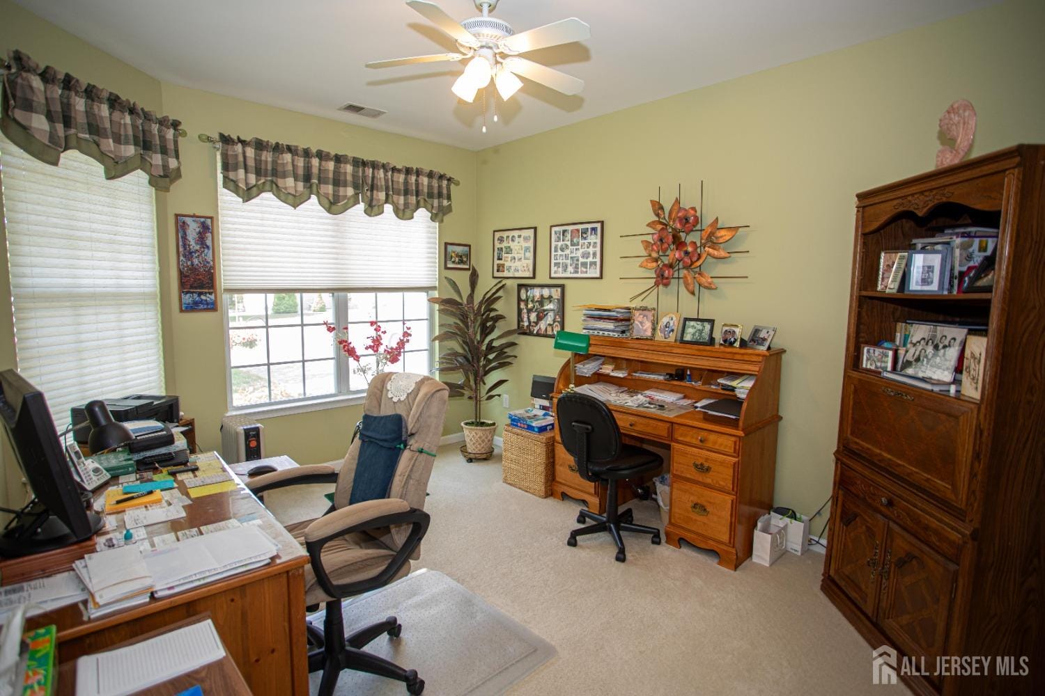 104 Prusakowski Boulevard, Sayreville, NJ, 08859 image 34
