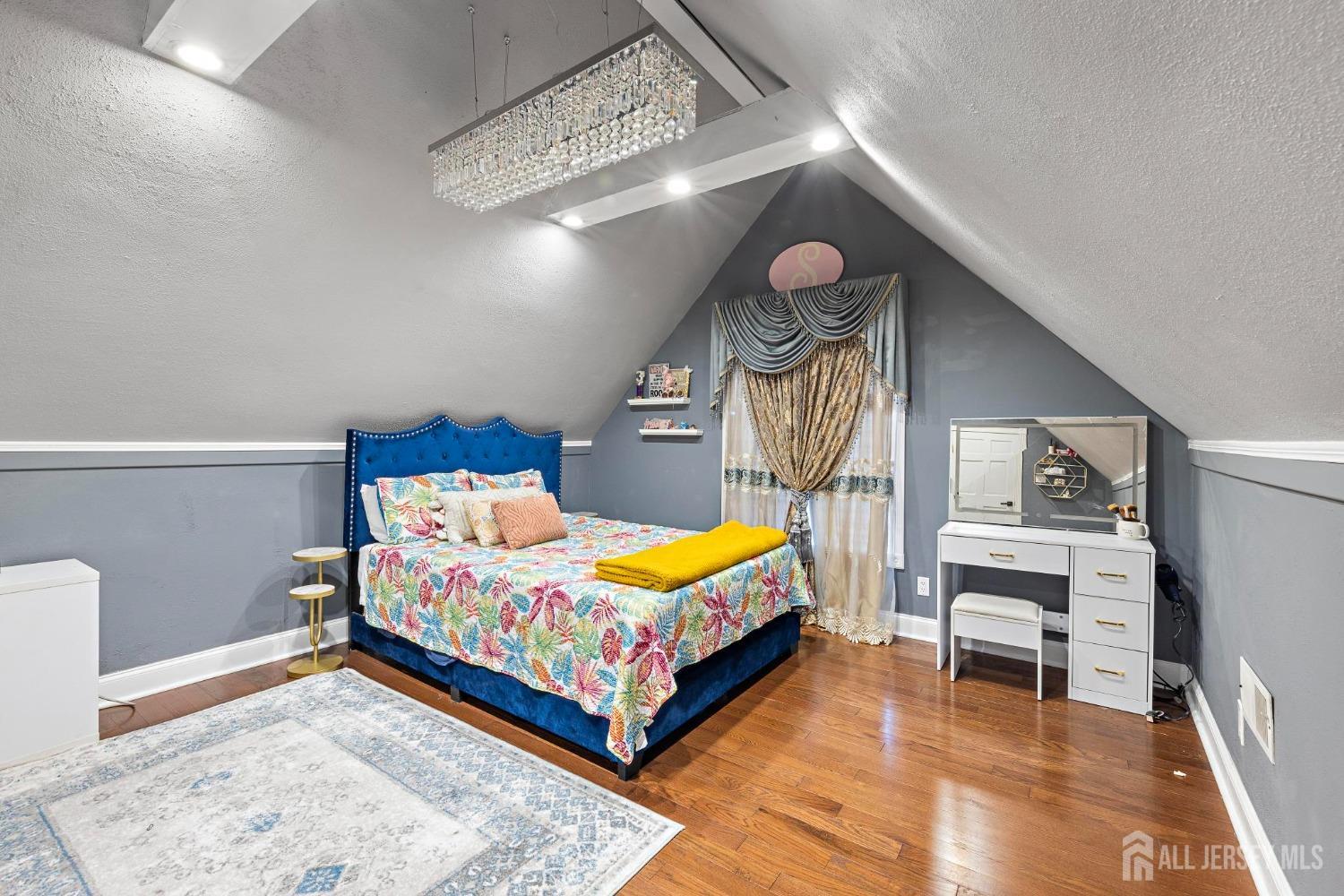 14 Schanck Road, Holmdel, NJ, 07733 image 34