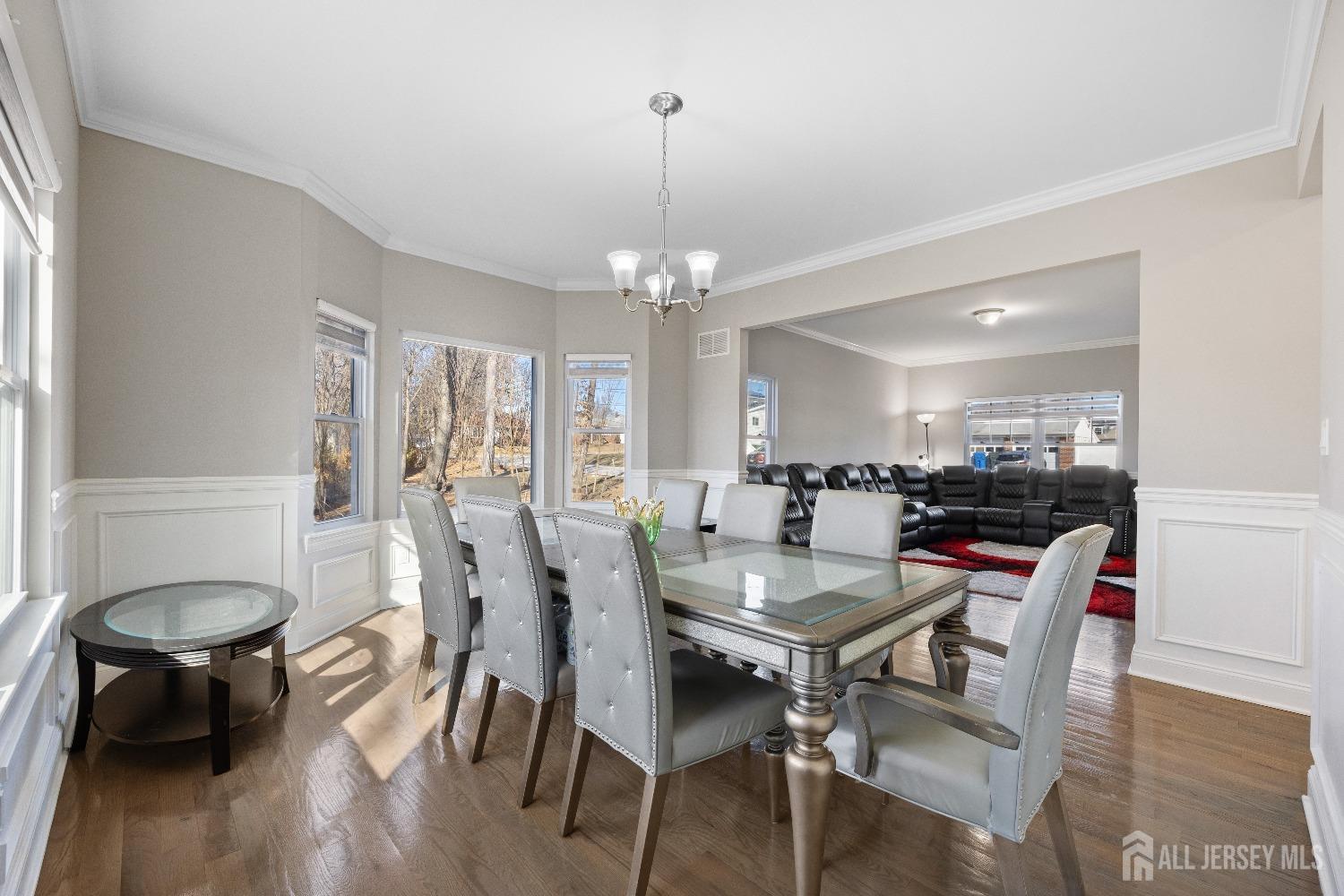 783 Aborn Avenue, Woodbridge Proper, NJ, 07095 image 7