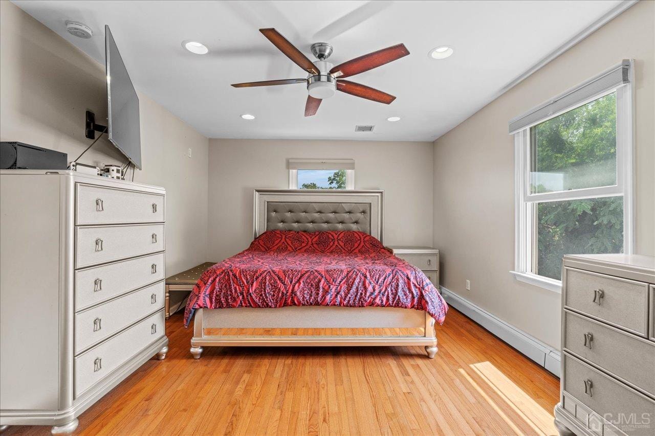 60 Maple Avenue, Keansburg, NJ, 07734 image 19