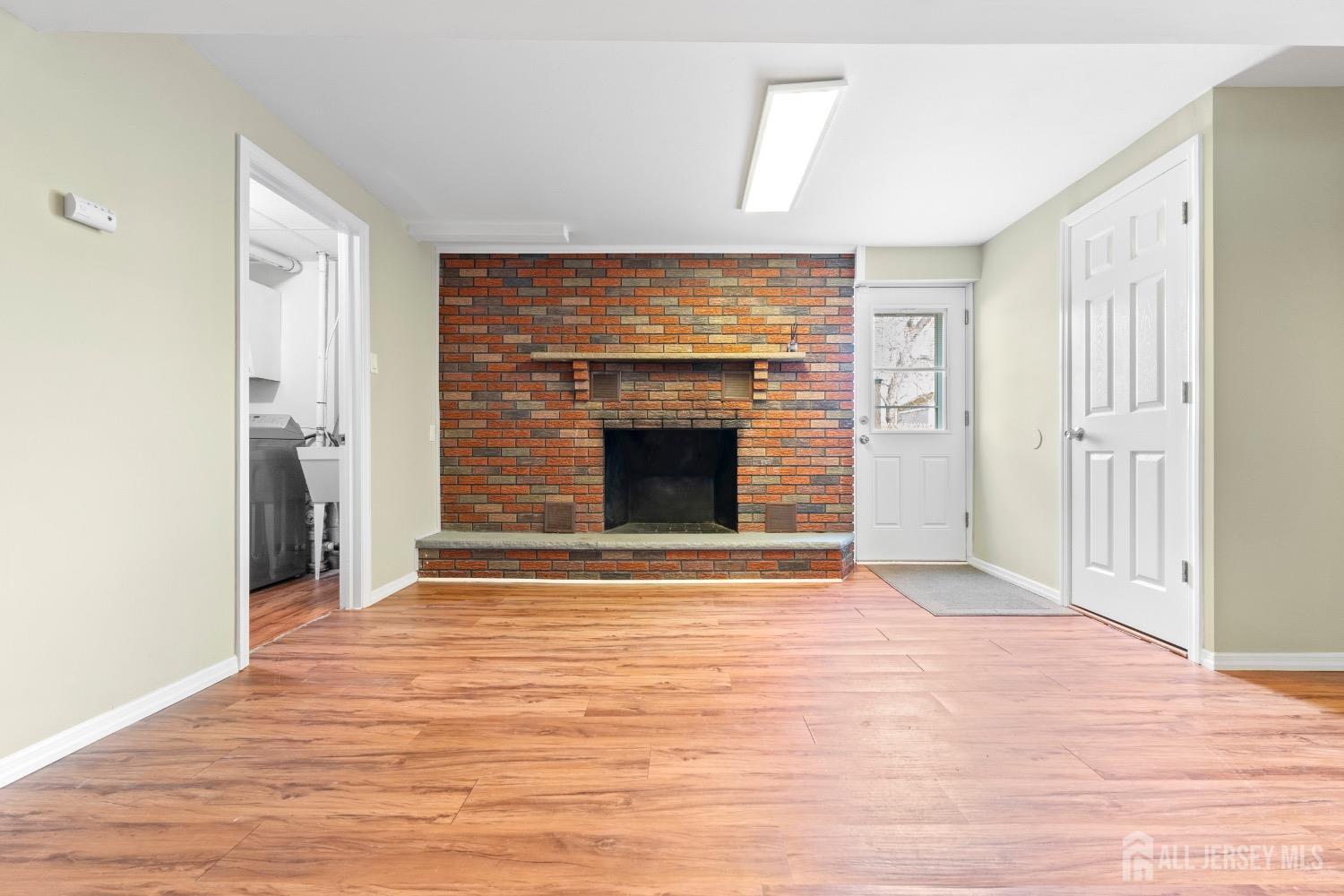 36 Diane Avenue, Old Bridge, NJ, 08857 image 28