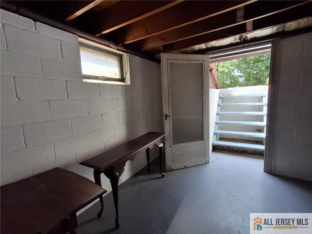22 Macedulski Terrace, South Amboy, NJ, 08879 image 32