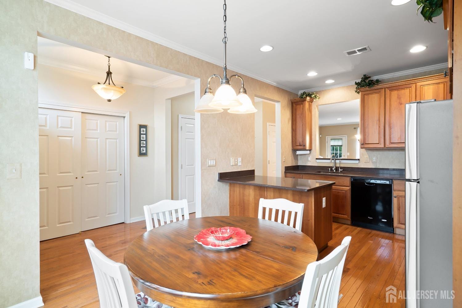 4 Sandra Court 2743, Old Bridge, NJ, 08857 image 18