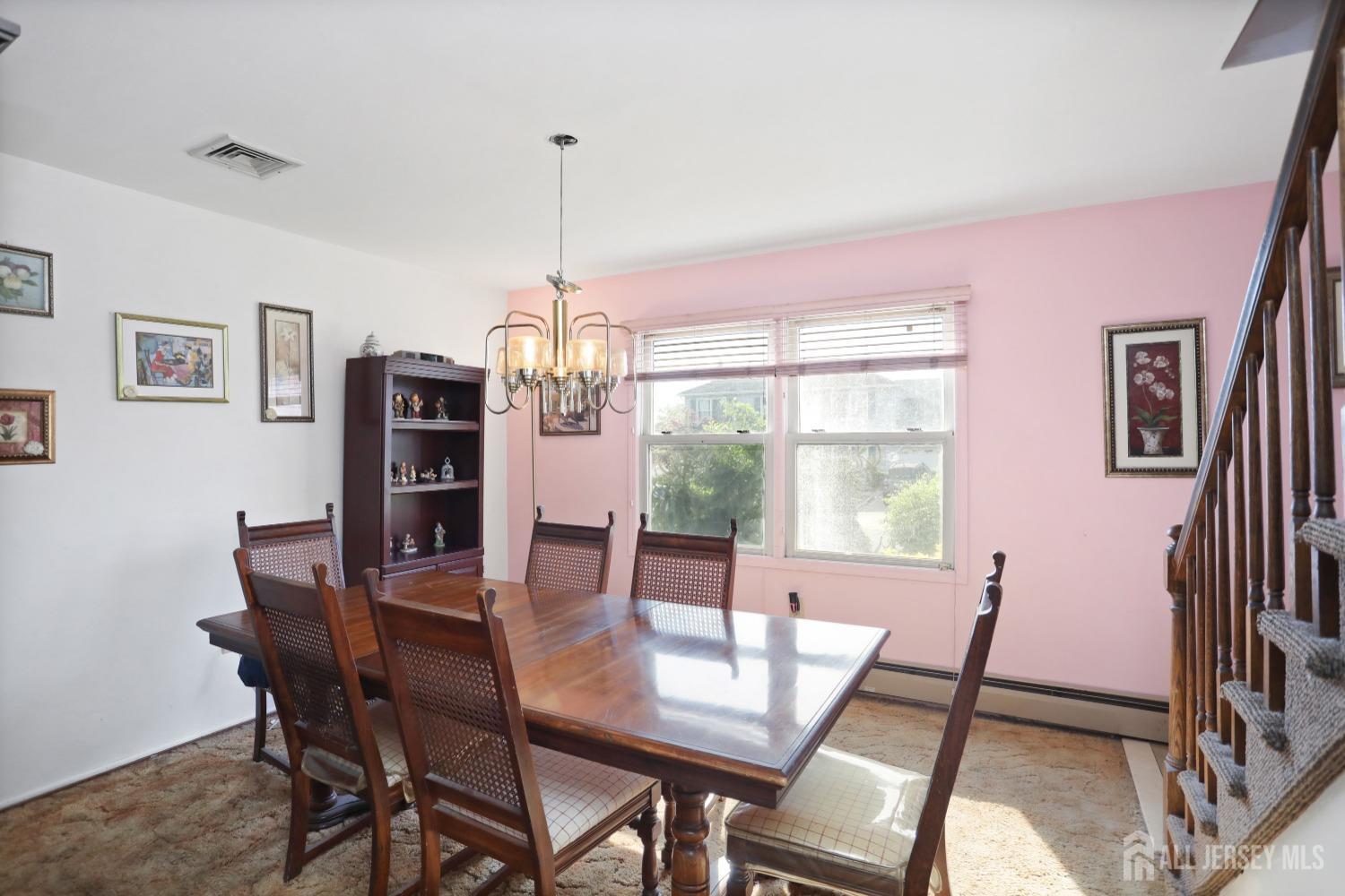 16 Meadow Lane, Old Bridge, NJ, 08857 image 8