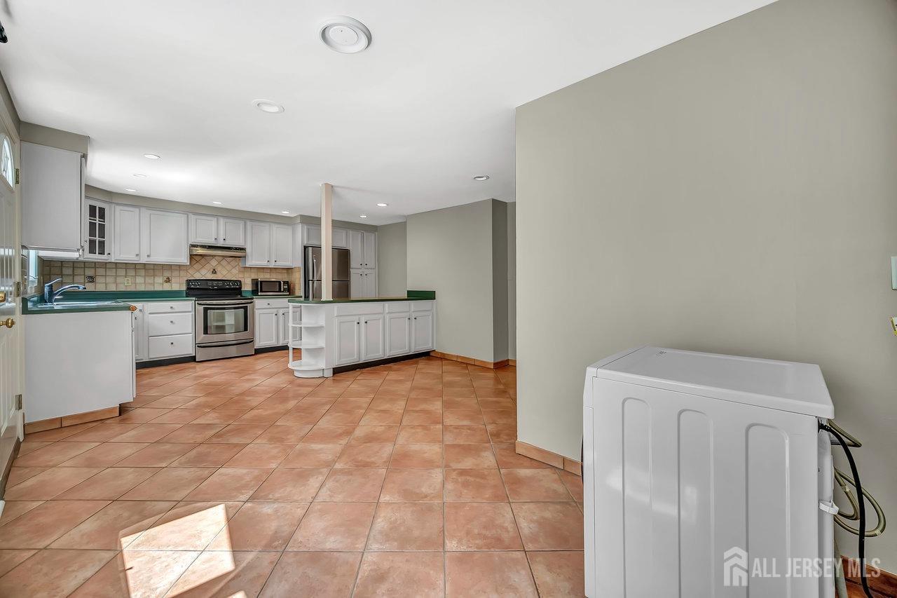 15 Federal Road, Monroe, NJ, 08831 image 9