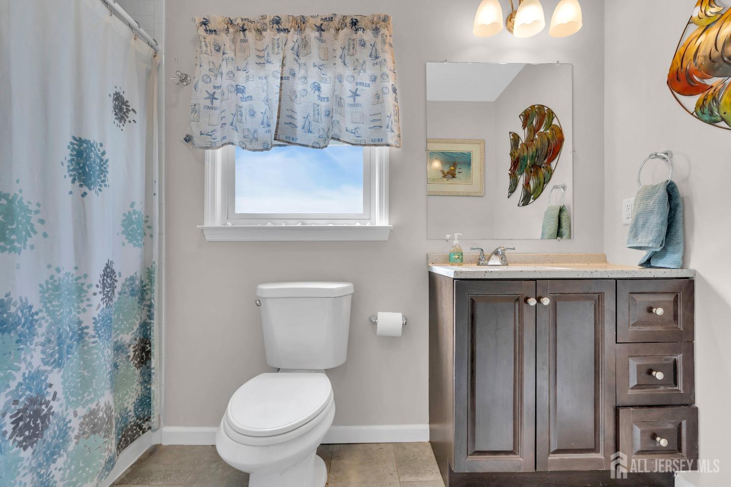 318 Bayview Avenue, Union Beach, NJ, 07735 image 15