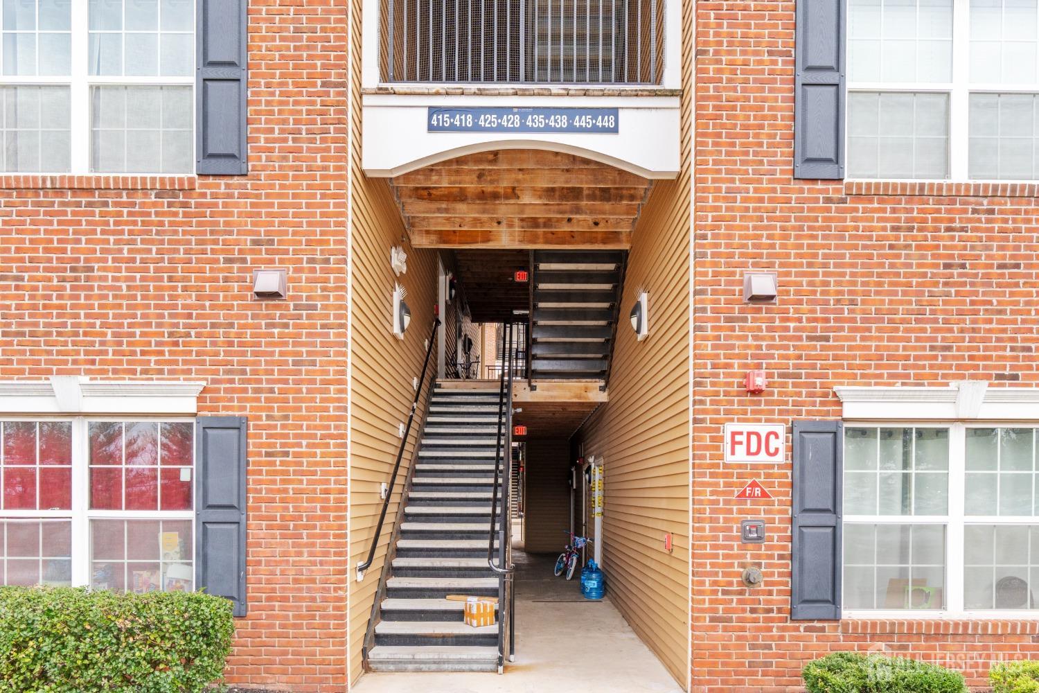 427 Micali Way Image 4