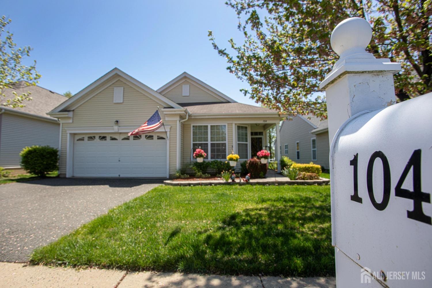 104 Prusakowski Boulevard, Sayreville, NJ, 08859 image 38