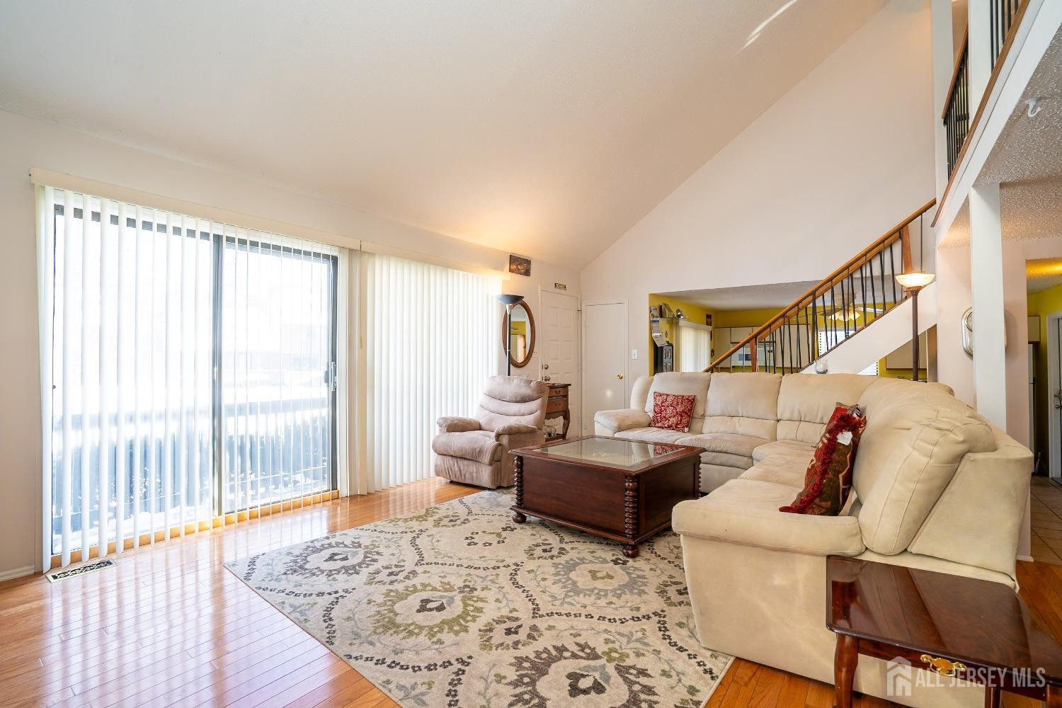 137 Kingsberry Drive, Franklin, NJ, 08873 image 8