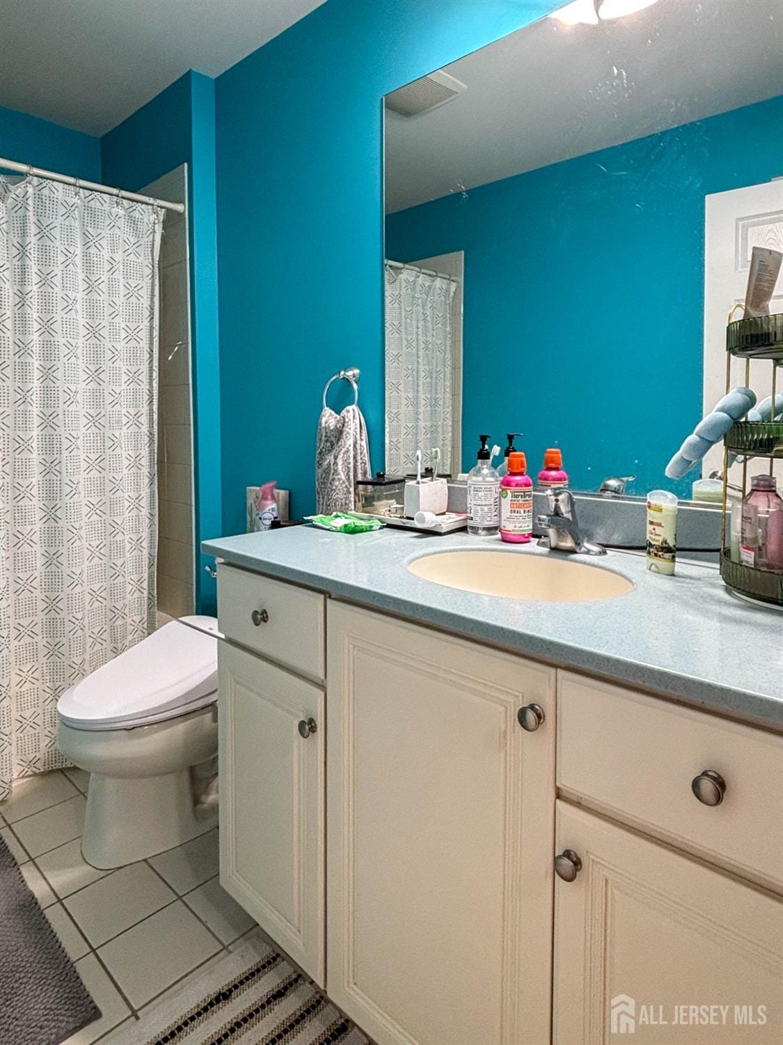 23 Keswick Circle, Monroe, NJ, 08831 image 42