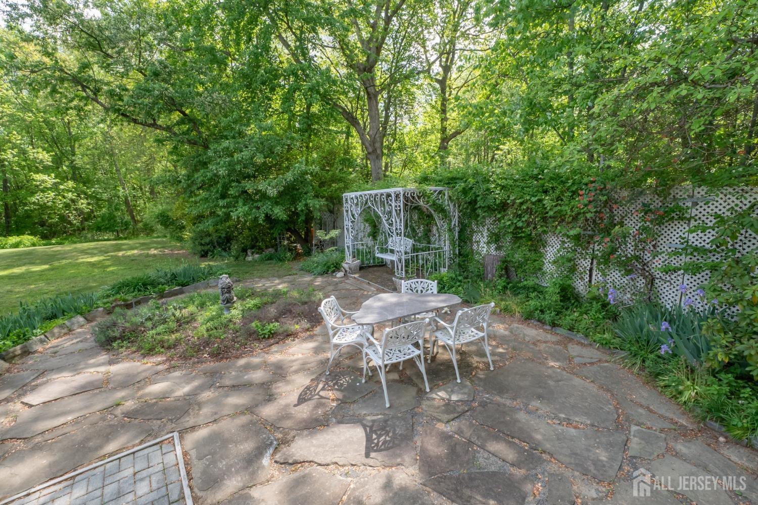 144 E Greystone Road 146, Old Bridge, NJ, 08857 image 25