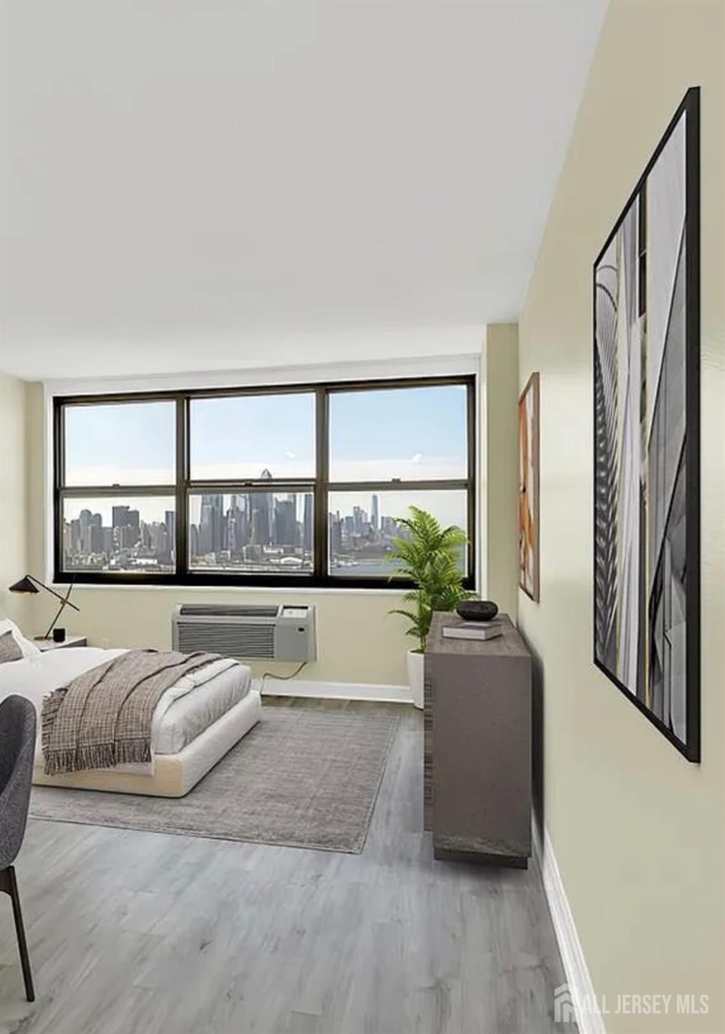 7000 JFK East Boulevard 49I, West New York, NJ, 07093 image 21