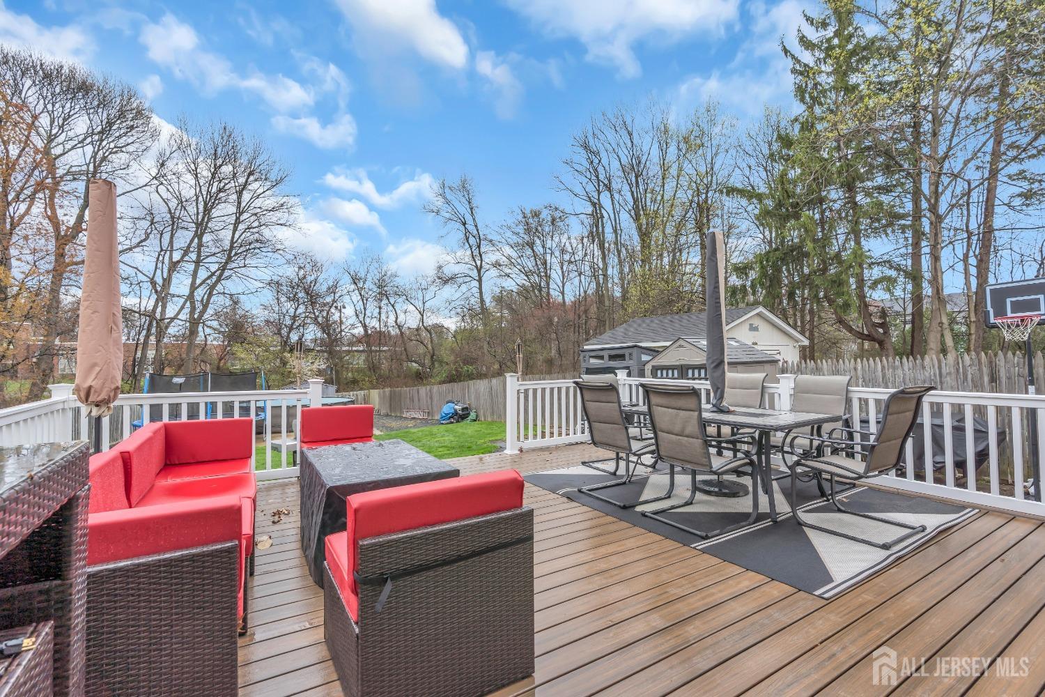 32 Matawan Road, Old Bridge, NJ, 08879 image 31