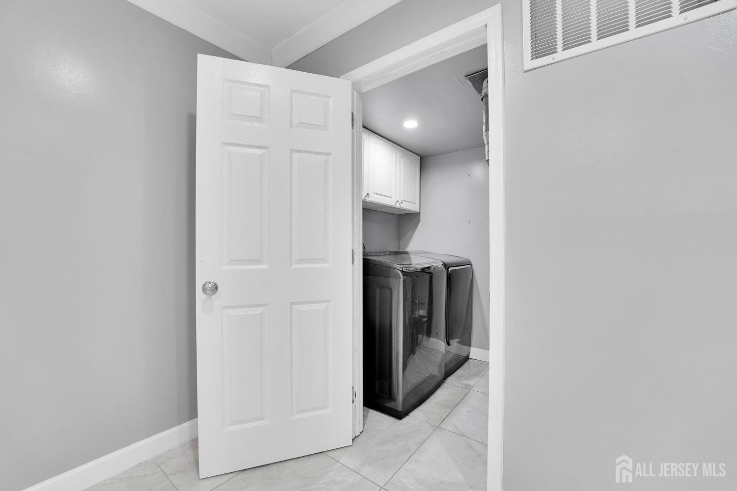 3 portsmouth Drive, Old Bridge, NJ, 08857 image 14