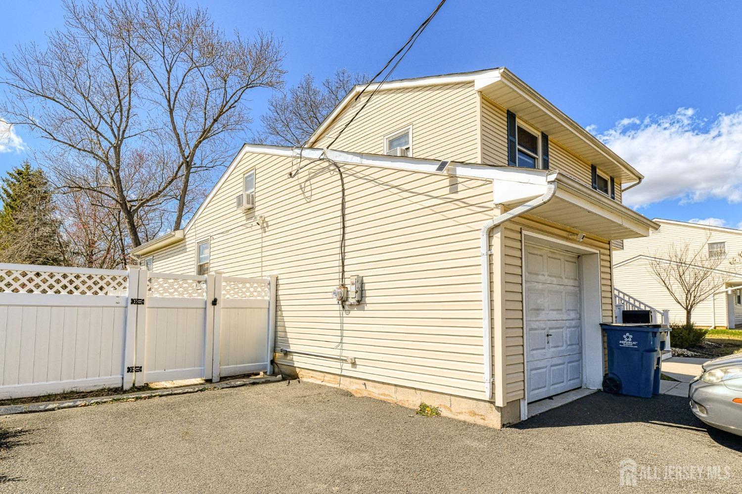 52 Owens Road, Old Bridge, NJ, 08857 image 35