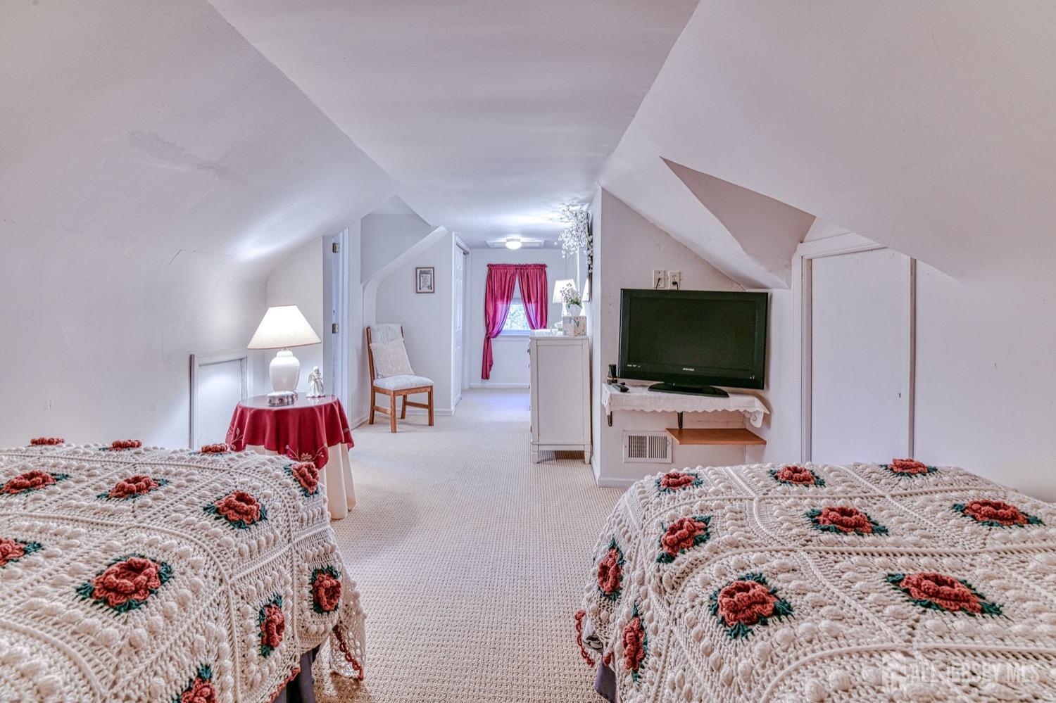 815 Marlboro Road, Old Bridge, NJ, 08857 image 17