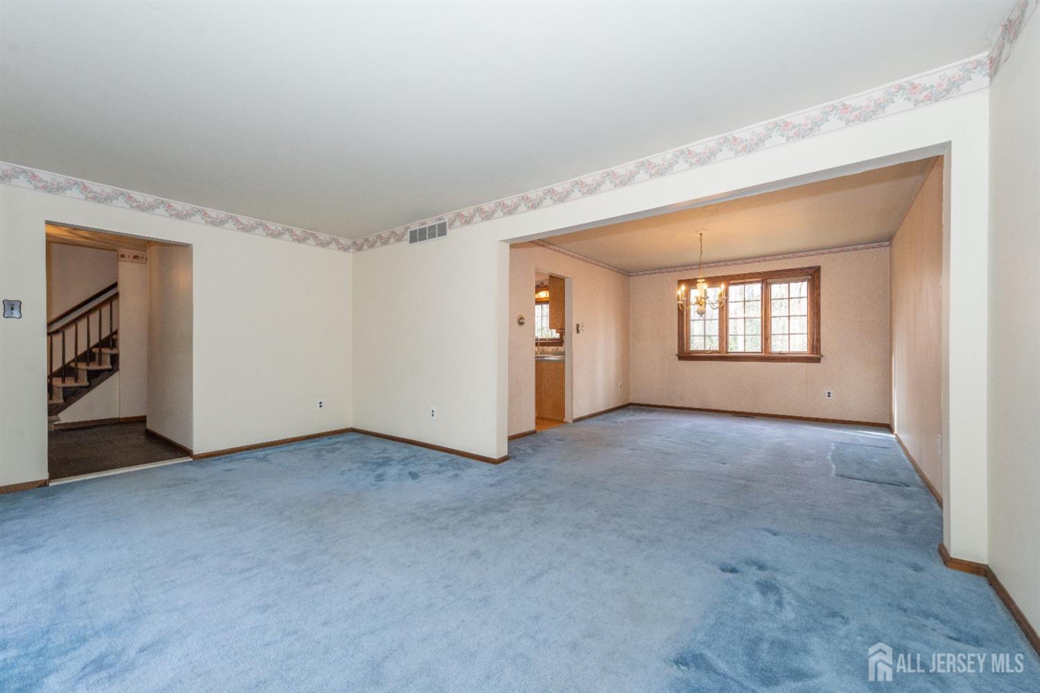 664 McKendimen Road, Shamong, NJ, 08088 image 22