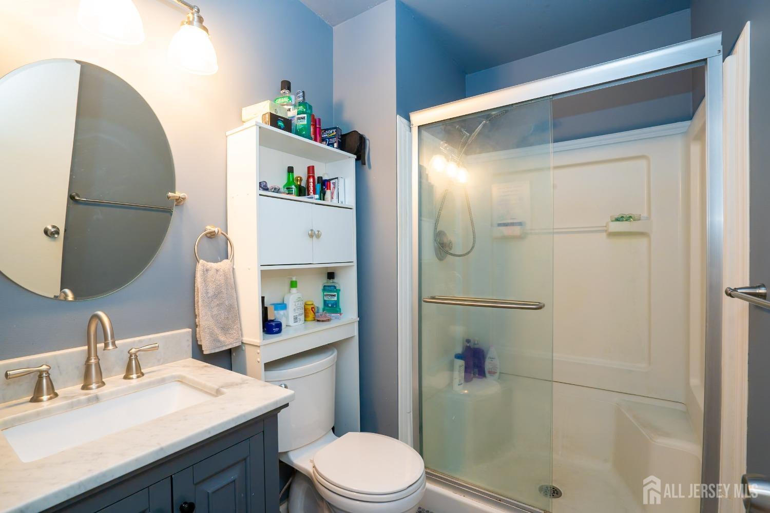 137 Kingsberry Drive, Franklin, NJ, 08873 image 33