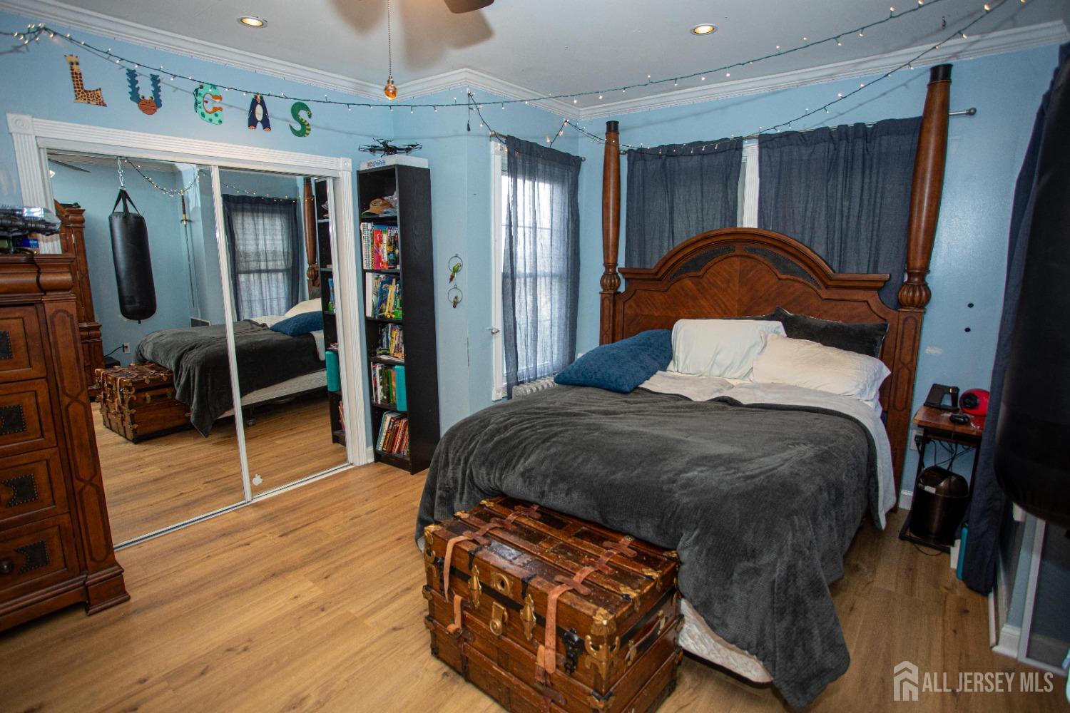 237 George Street, South Amboy, NJ, 08879 image 36