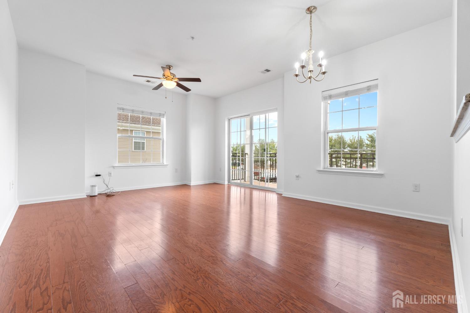 427 Micali Way, South Plainfield, NJ, 07080 image 16