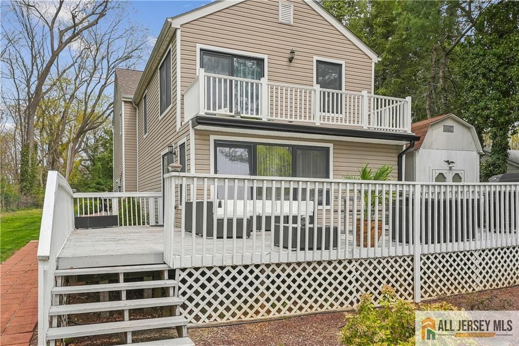 52 State Route 33 Street, Freehold Twp, NJ, 07728 image 33