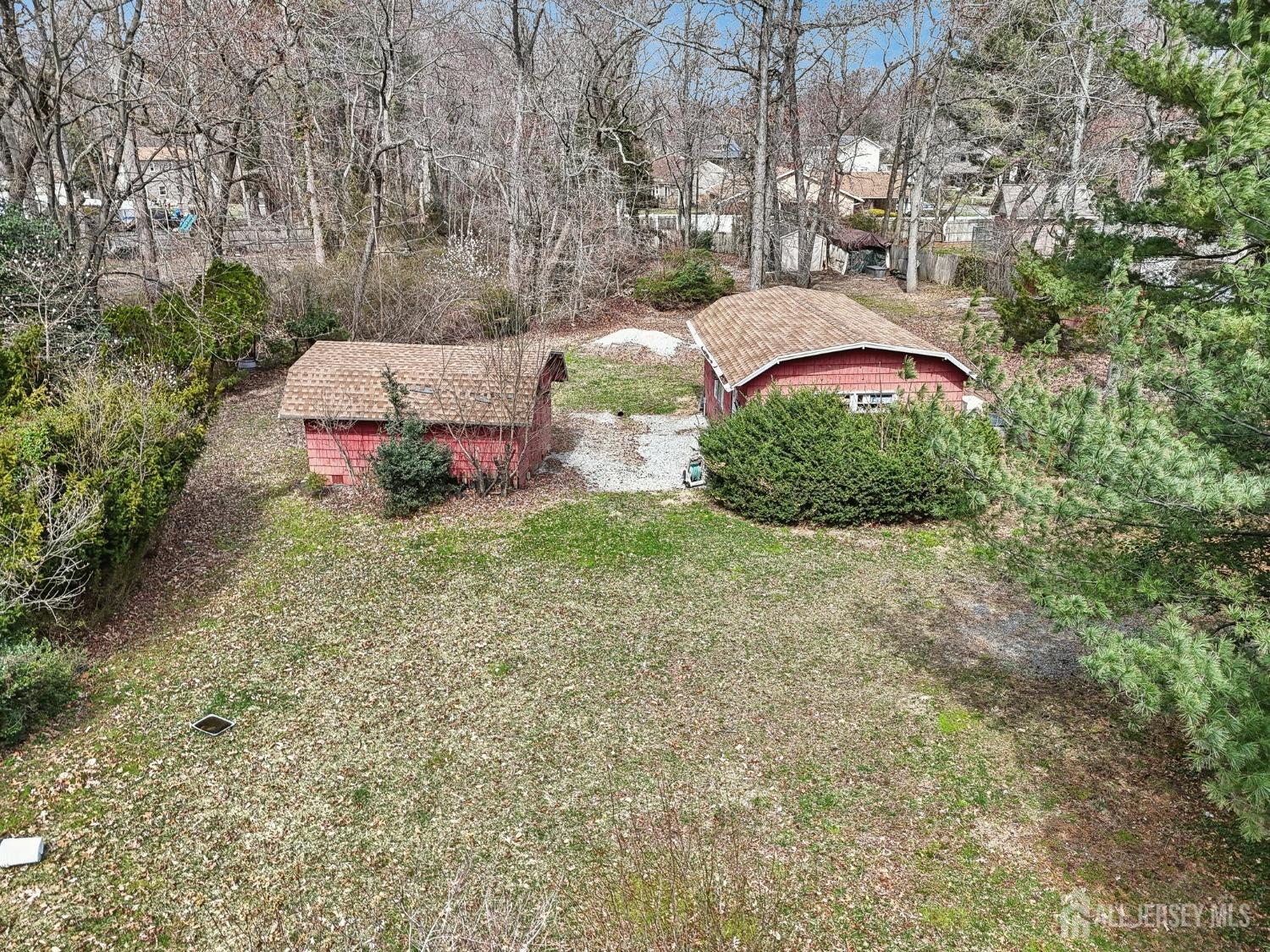 227 Lloyd Road, Aberdeen, NJ, 07747 image 31