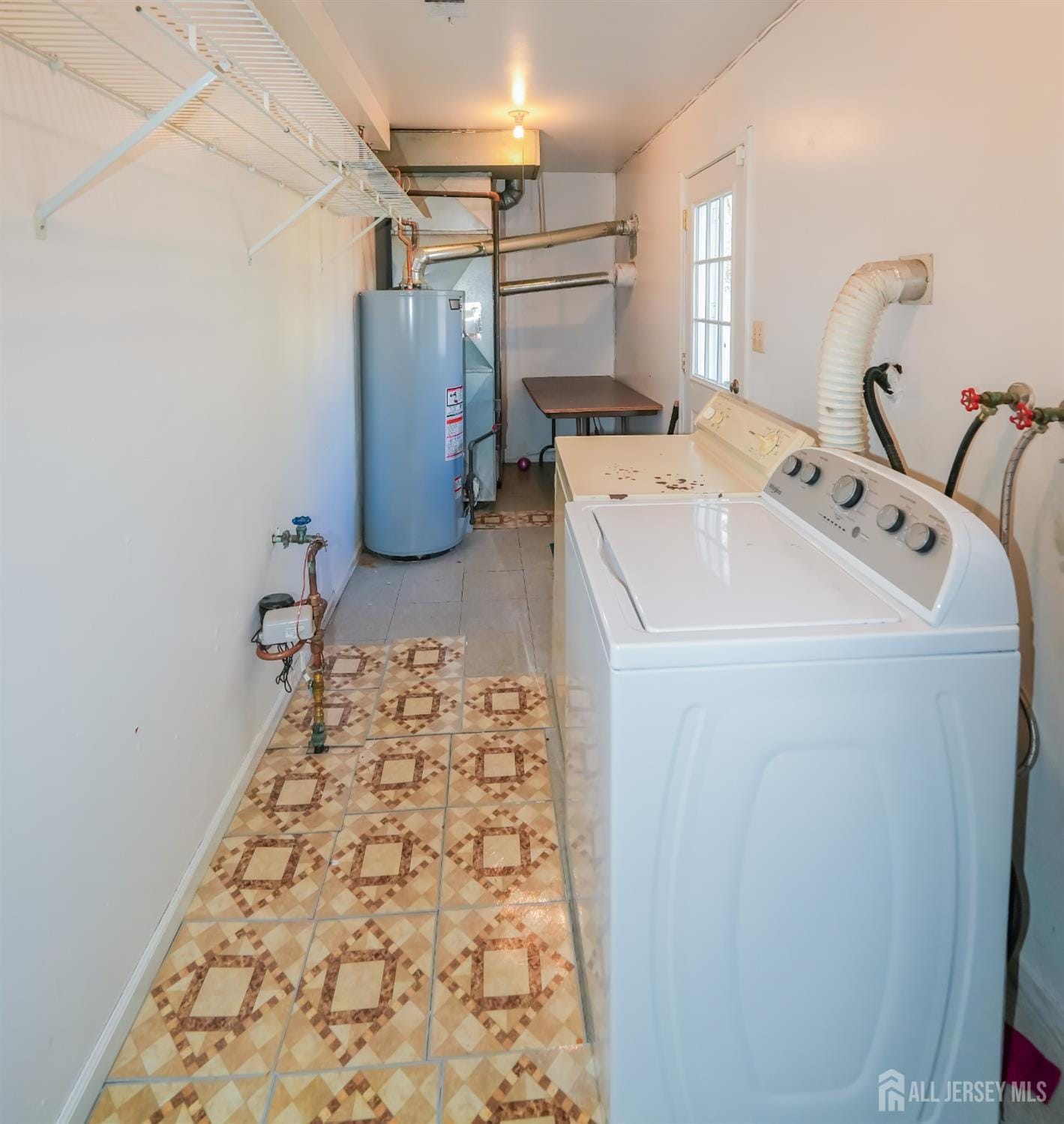 340 Park Avenue, Old Bridge, NJ, 08857 image 38