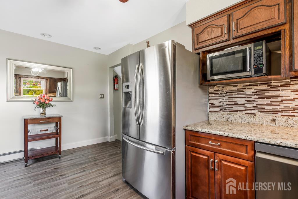 124 6th Avenue, Middlesex, NJ, 08846 image 13